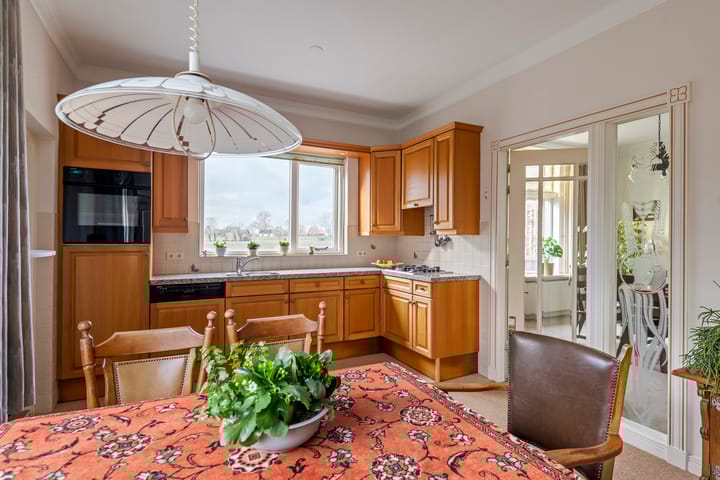 Foto 11 van Rijksweg 61