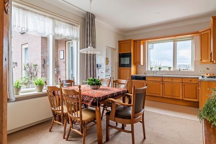 Foto 12 van Rijksweg 61