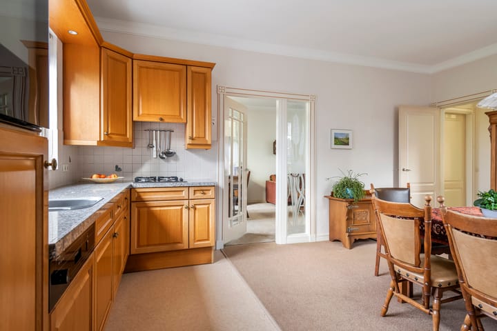 Foto 13 van Rijksweg 61