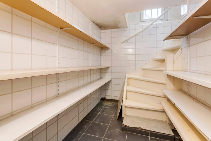 Foto 14 van Rijksweg 61