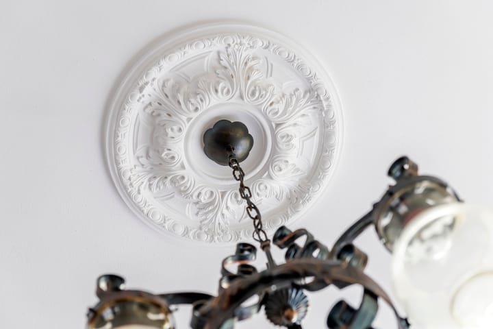 Foto 16 van Rijksweg 61