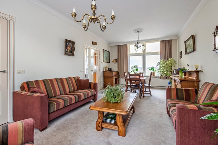 Foto 17 van Rijksweg 61