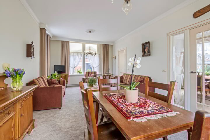 Foto 18 van Rijksweg 61