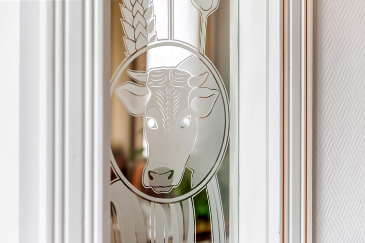 Foto 19 van Rijksweg 61