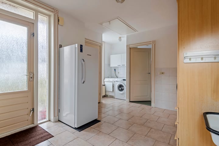 Foto 21 van Rijksweg 61