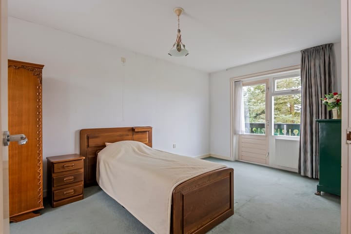 Foto 23 van Rijksweg 61