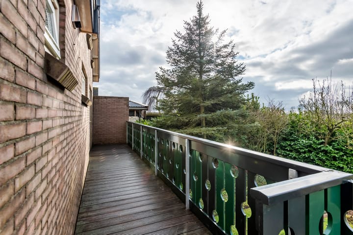 Foto 24 van Rijksweg 61