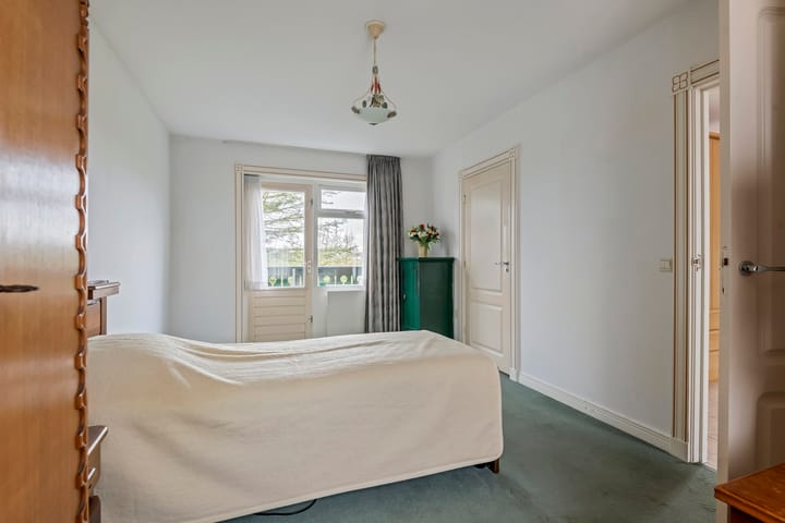 Foto 25 van Rijksweg 61