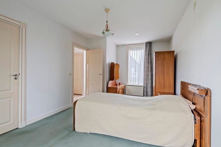 Foto 26 van Rijksweg 61