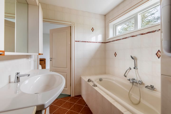 Foto 27 van Rijksweg 61