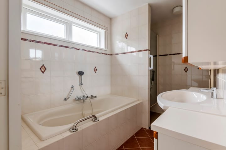 Foto 28 van Rijksweg 61