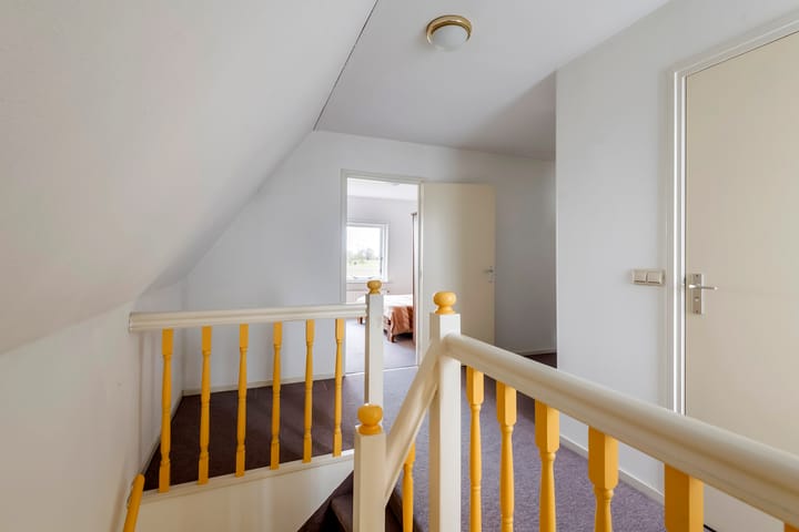 Foto 29 van Rijksweg 61