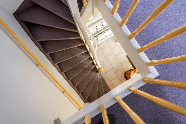 Foto 30 van Rijksweg 61