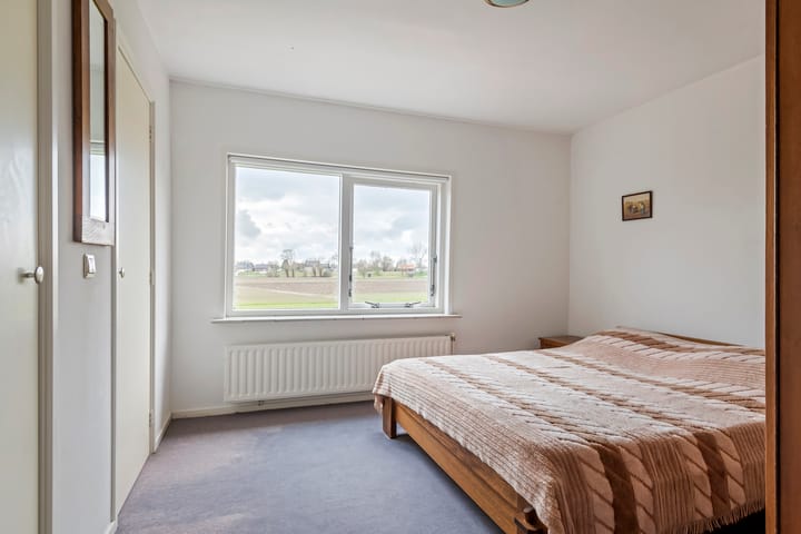 Foto 31 van Rijksweg 61