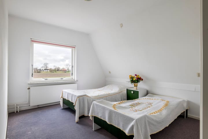 Foto 33 van Rijksweg 61