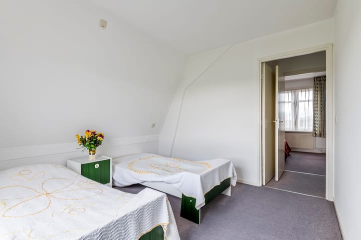 Foto 34 van Rijksweg 61