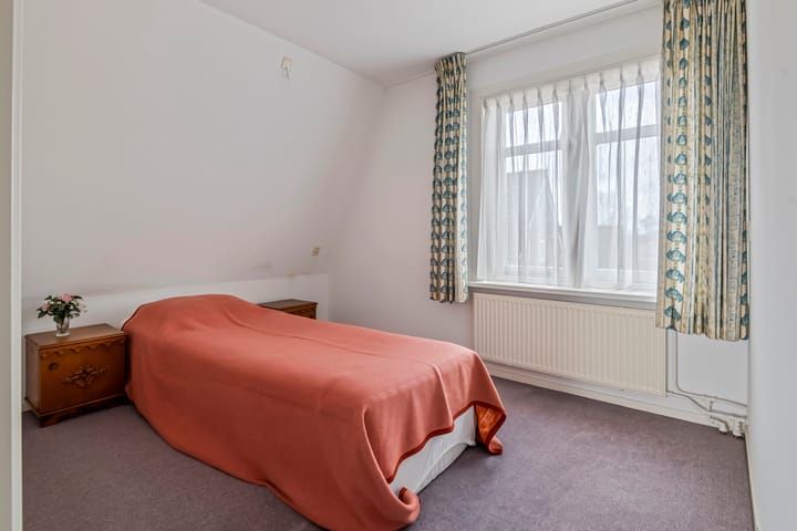 Foto 35 van Rijksweg 61