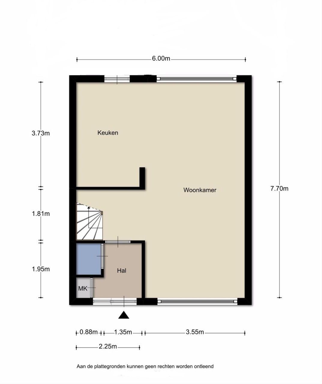 Foto 20 van De Wagenmaker 4