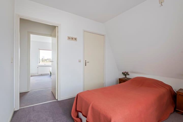 Foto 36 van Rijksweg 61