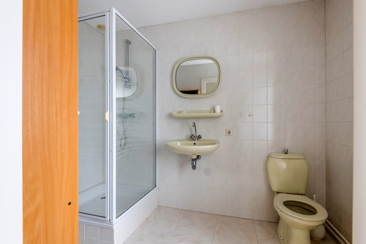 Foto 37 van Rijksweg 61