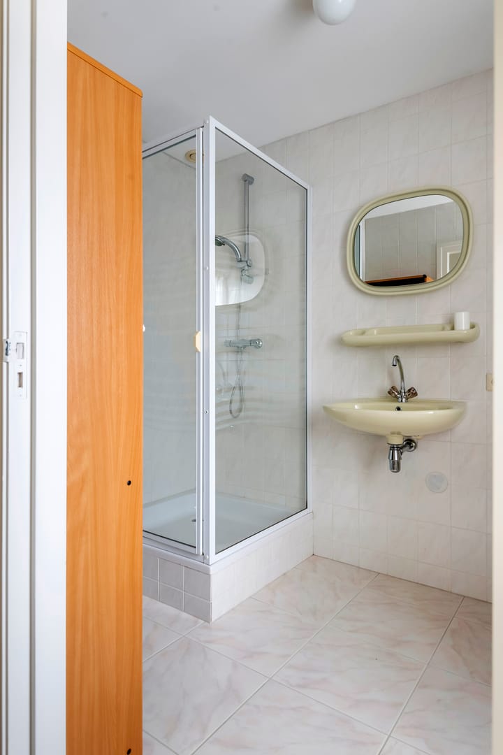 Foto 38 van Rijksweg 61