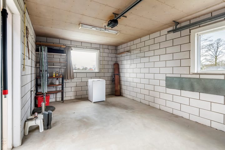 Foto 39 van Rijksweg 61