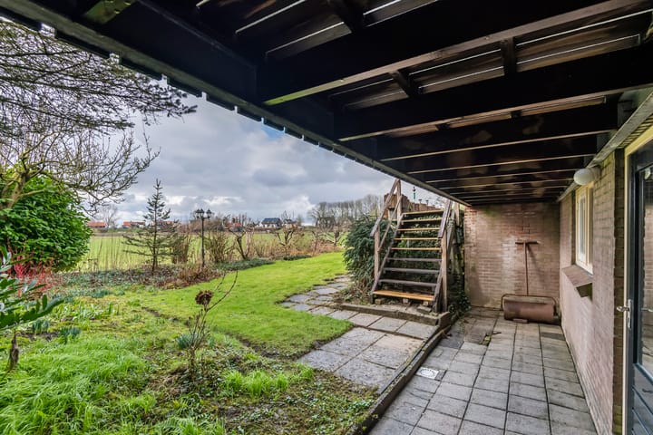 Foto 40 van Rijksweg 61