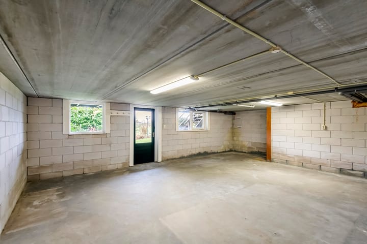 Foto 41 van Rijksweg 61