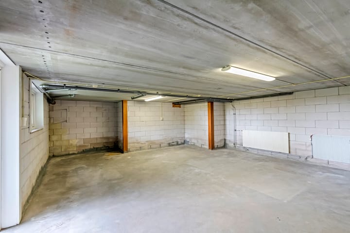 Foto 42 van Rijksweg 61