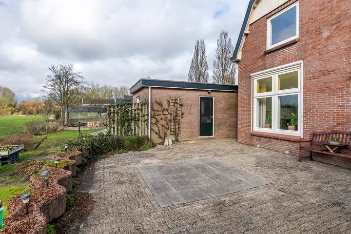 Foto 43 van Rijksweg 61