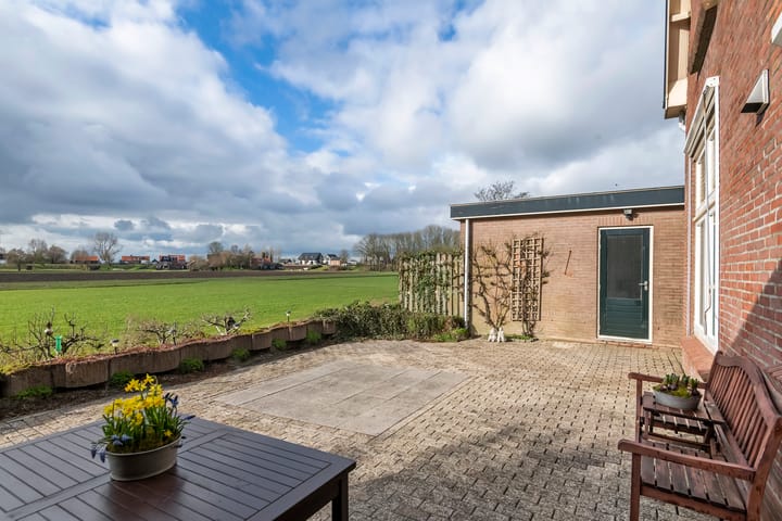 Foto 44 van Rijksweg 61