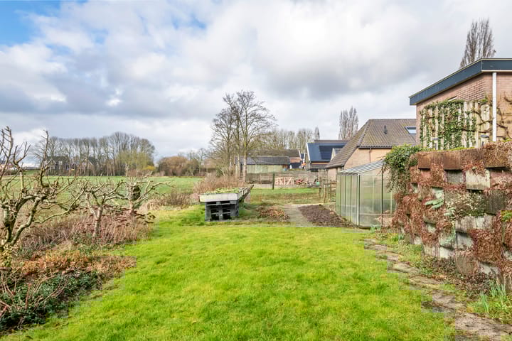 Foto 45 van Rijksweg 61