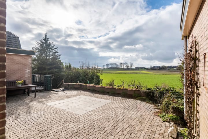 Foto 46 van Rijksweg 61