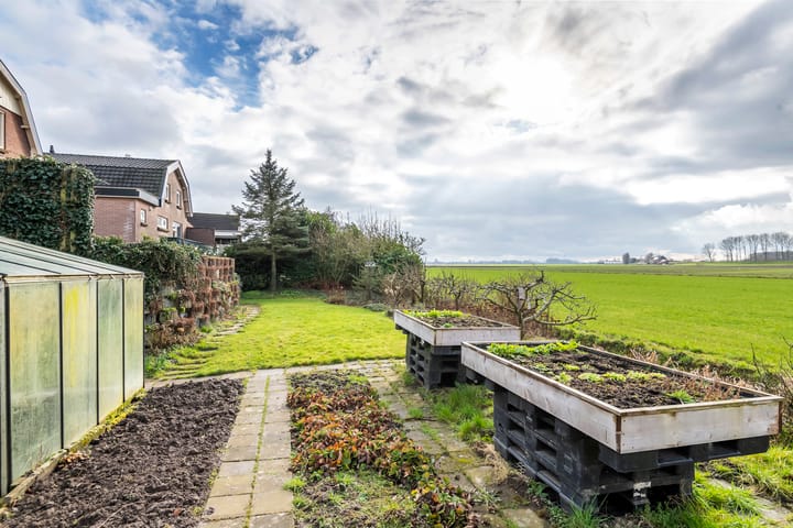 Foto 47 van Rijksweg 61