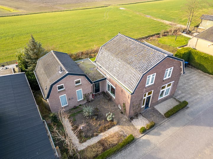 Foto 48 van Rijksweg 61