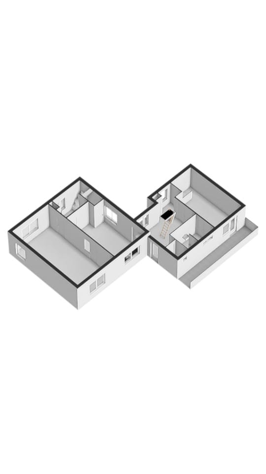 Foto 51 van Rijksweg 61