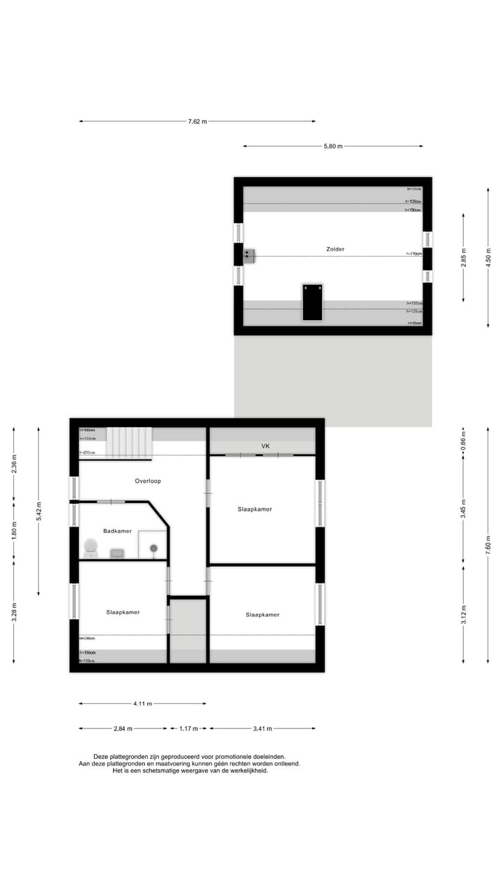 Foto 52 van Rijksweg 61