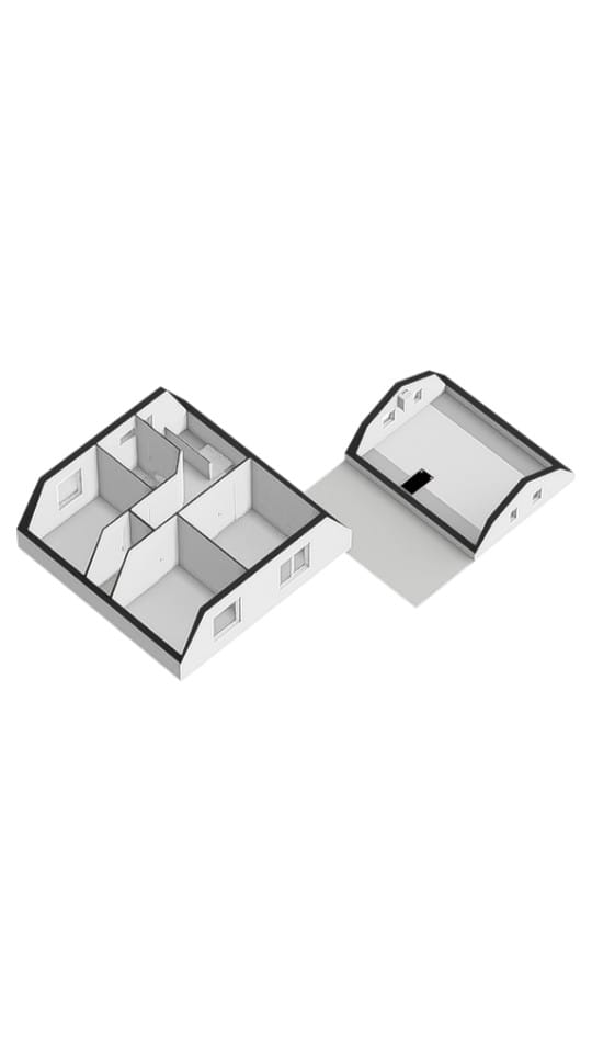 Foto 53 van Rijksweg 61