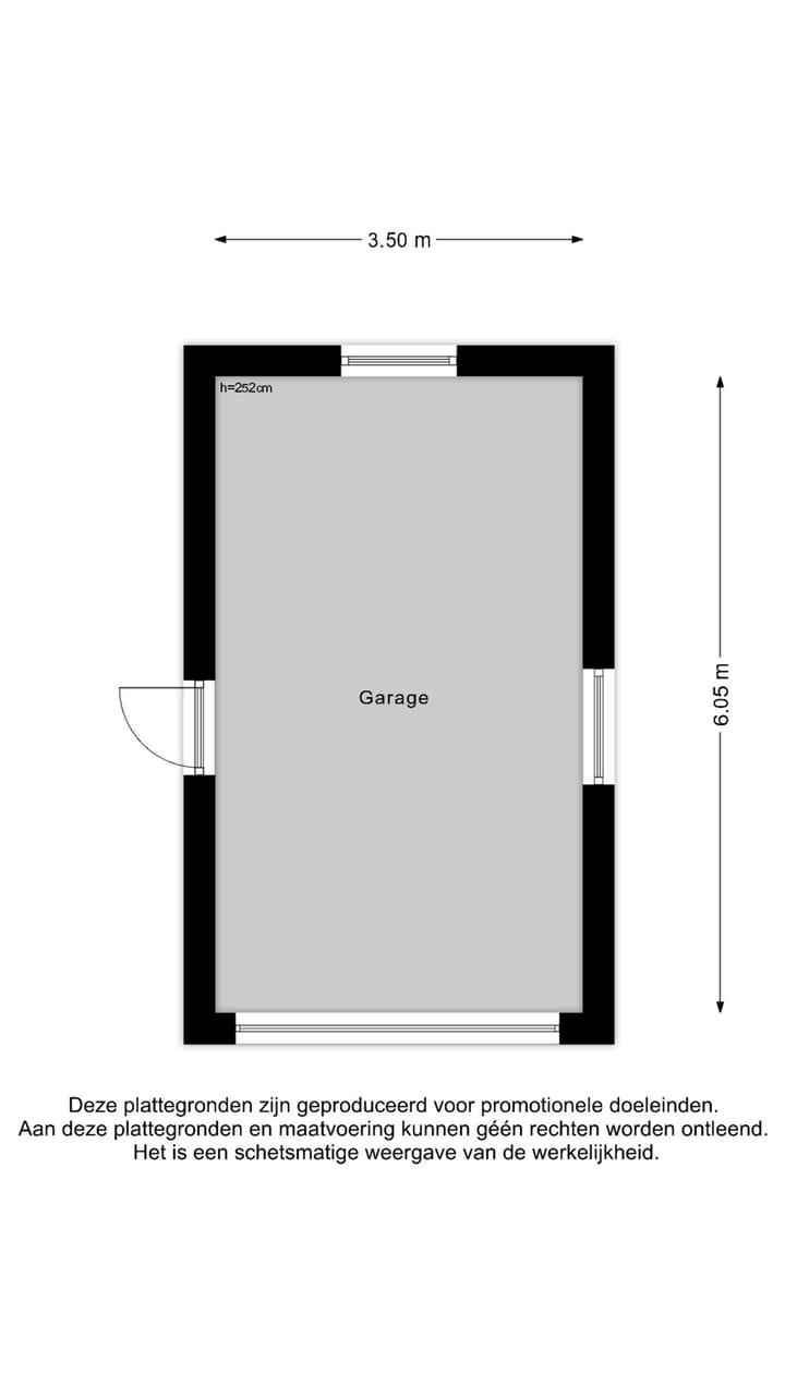 Foto 54 van Rijksweg 61