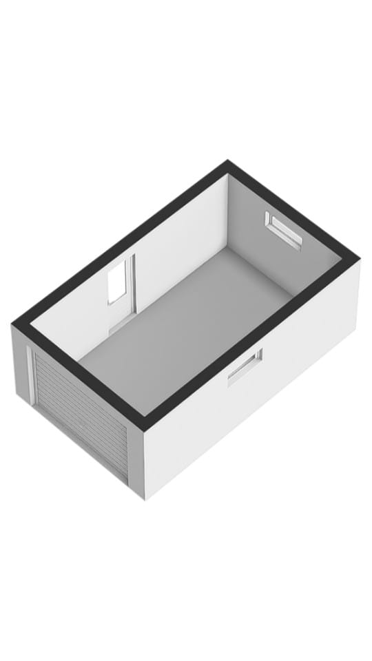 Foto 55 van Rijksweg 61