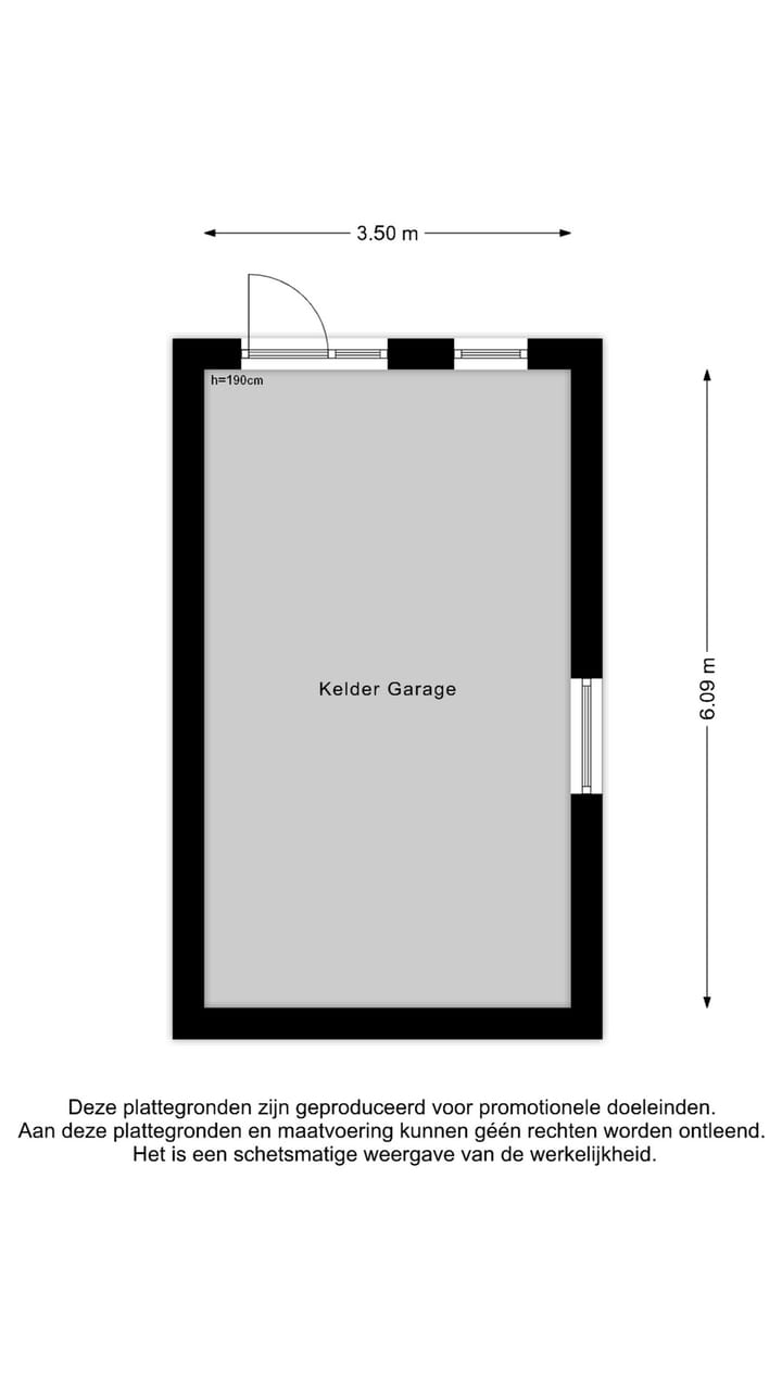 Foto 56 van Rijksweg 61