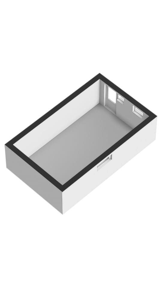 Foto 57 van Rijksweg 61