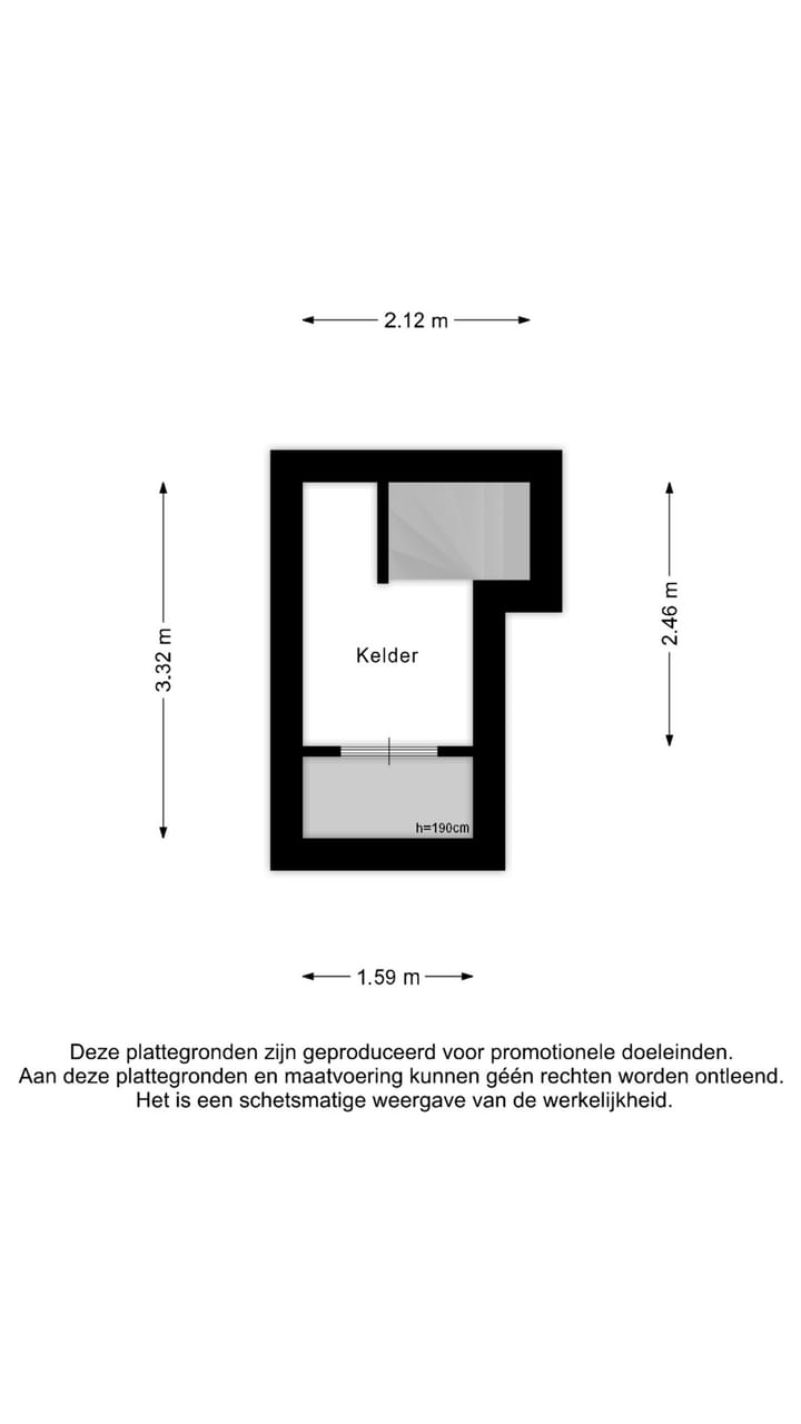 Foto 58 van Rijksweg 61