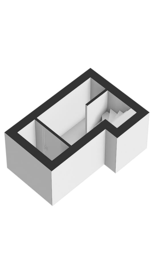 Foto 59 van Rijksweg 61