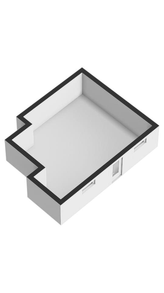 Foto 61 van Rijksweg 61