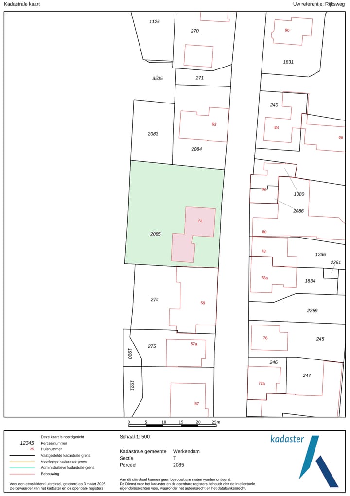 Foto 62 van Rijksweg 61