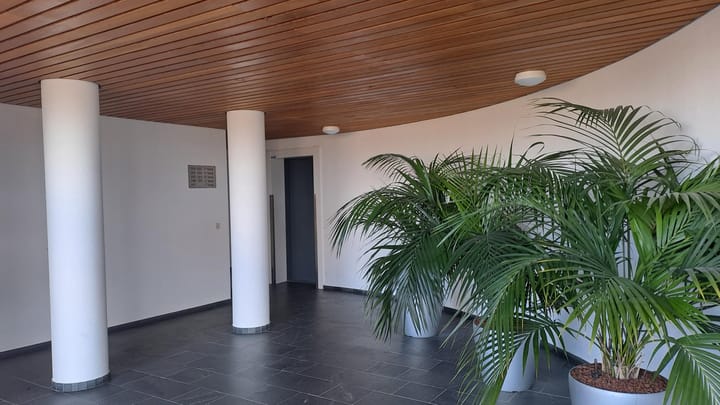 Foto 9 van Melissekade 204