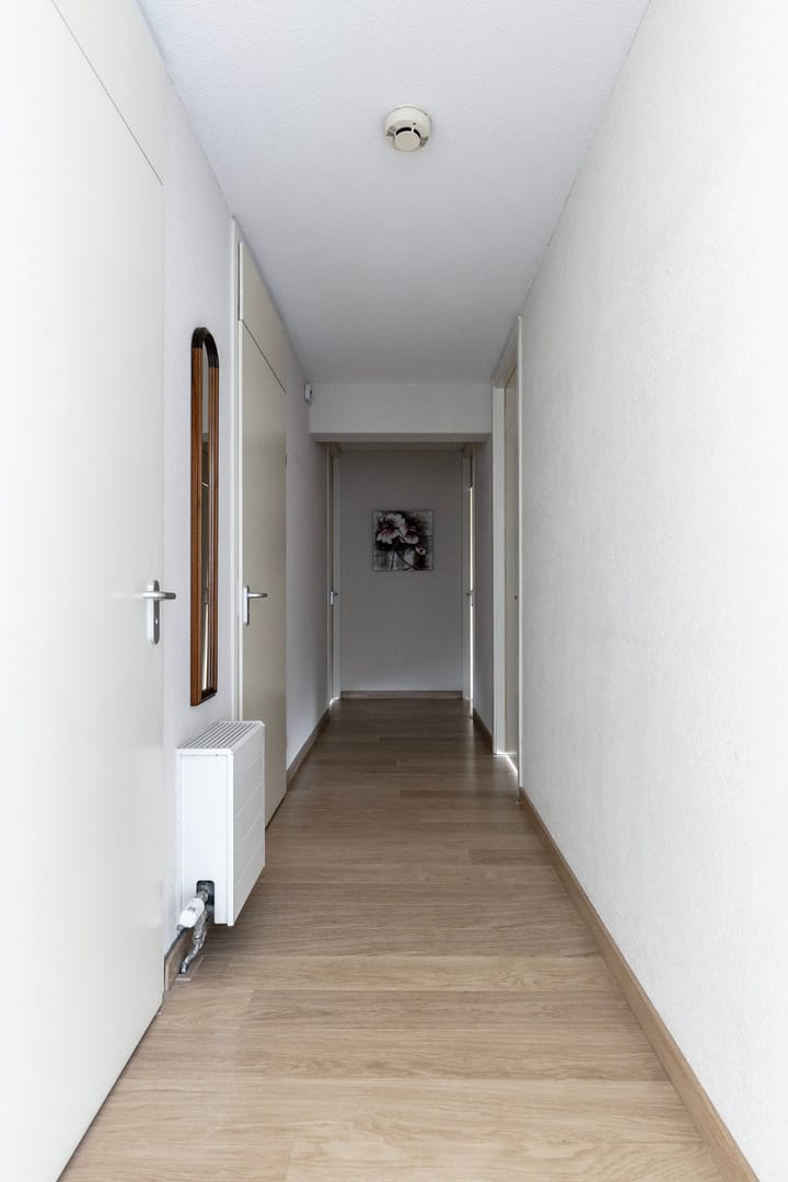 Foto 14 van Melissekade 204