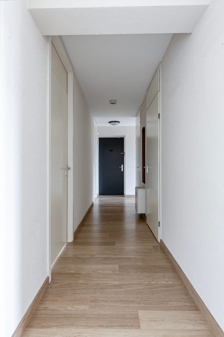 Foto 15 van Melissekade 204