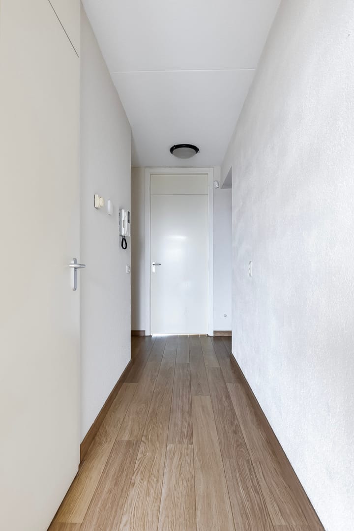 Foto 16 van Melissekade 204